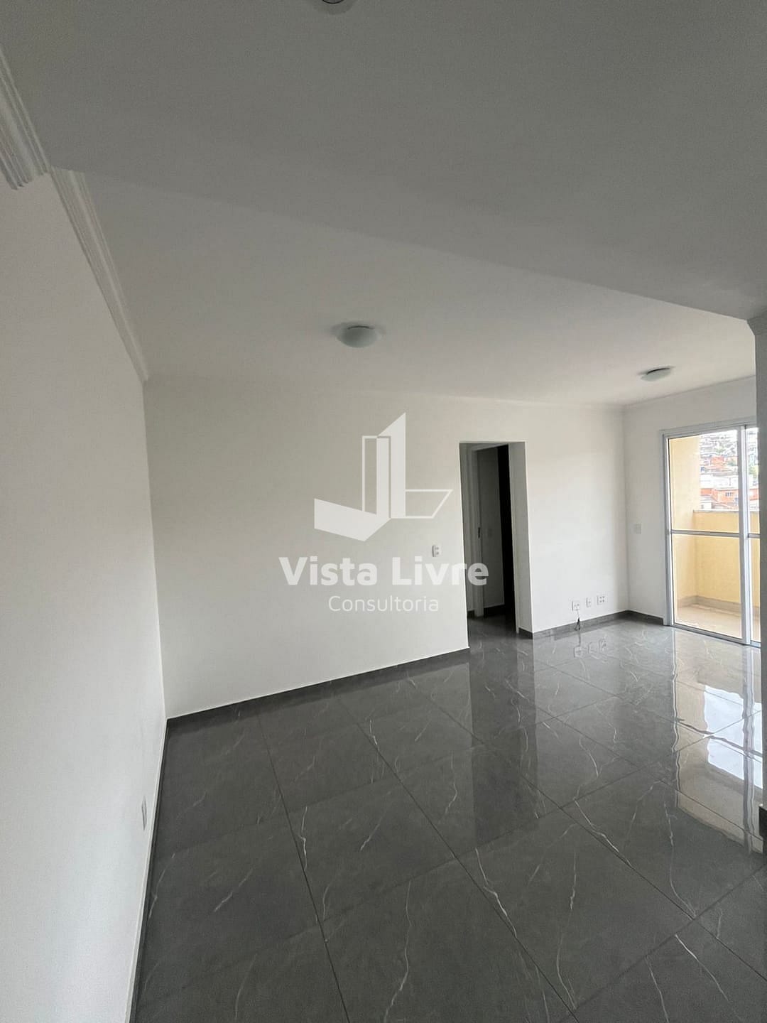 Apartamento à venda com 1 quarto, 50m² - Foto 13