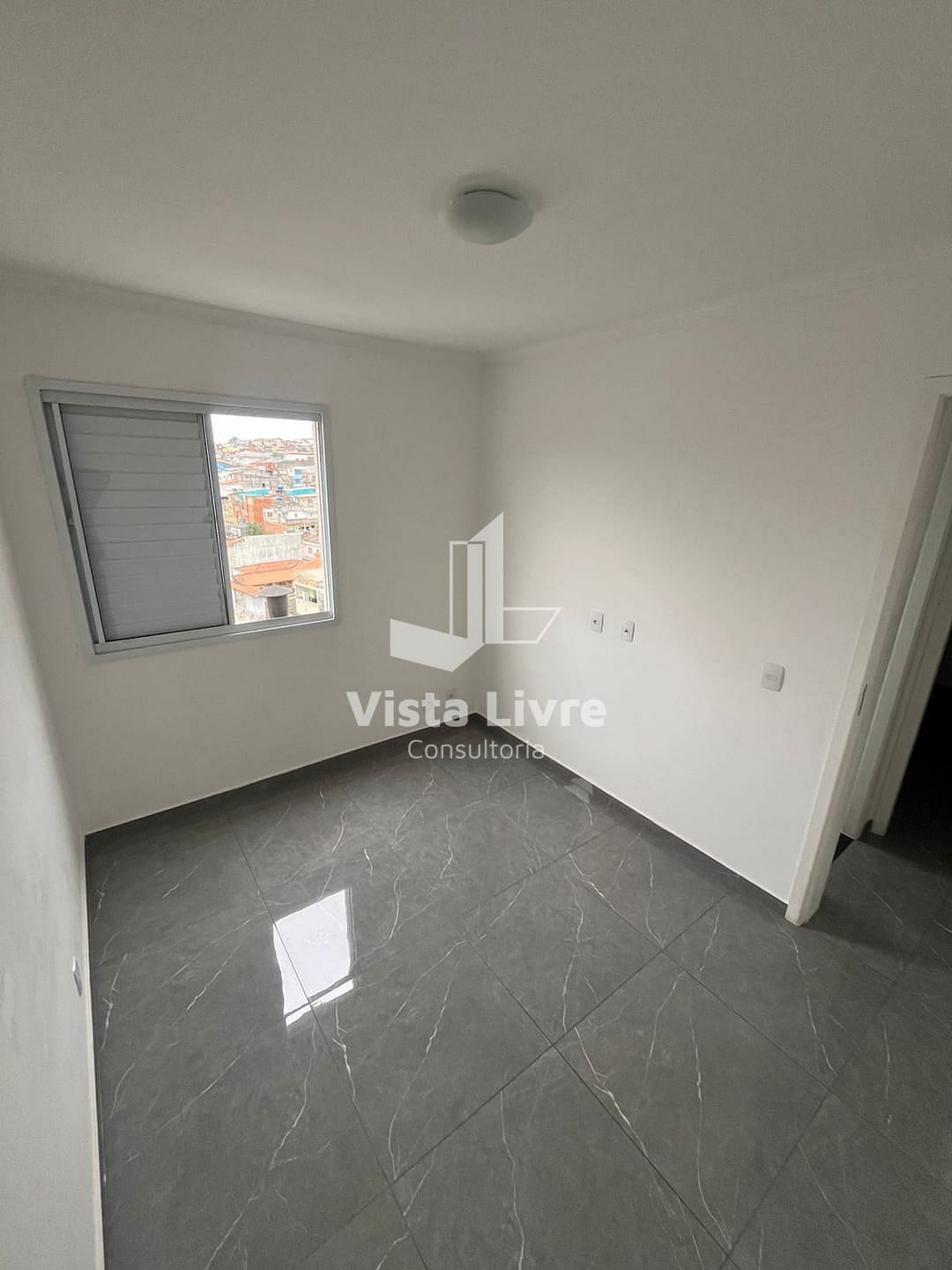 Apartamento à venda com 1 quarto, 50m² - Foto 12