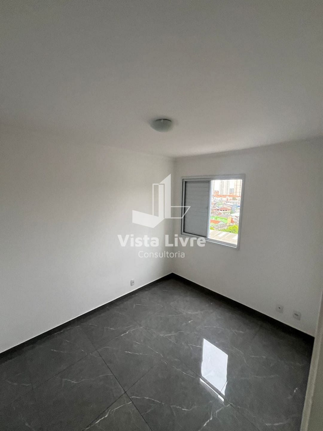 Apartamento à venda com 1 quarto, 50m² - Foto 11