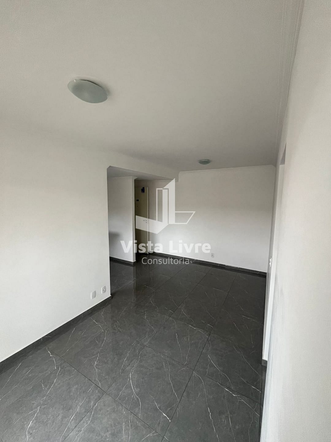 Apartamento à venda com 1 quarto, 50m² - Foto 8
