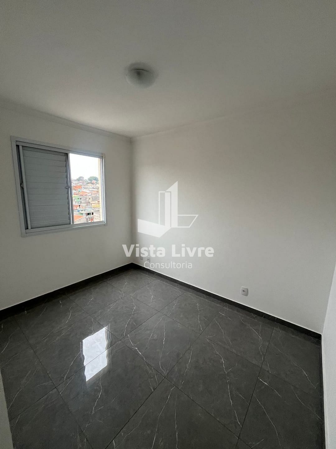 Apartamento à venda com 1 quarto, 50m² - Foto 10