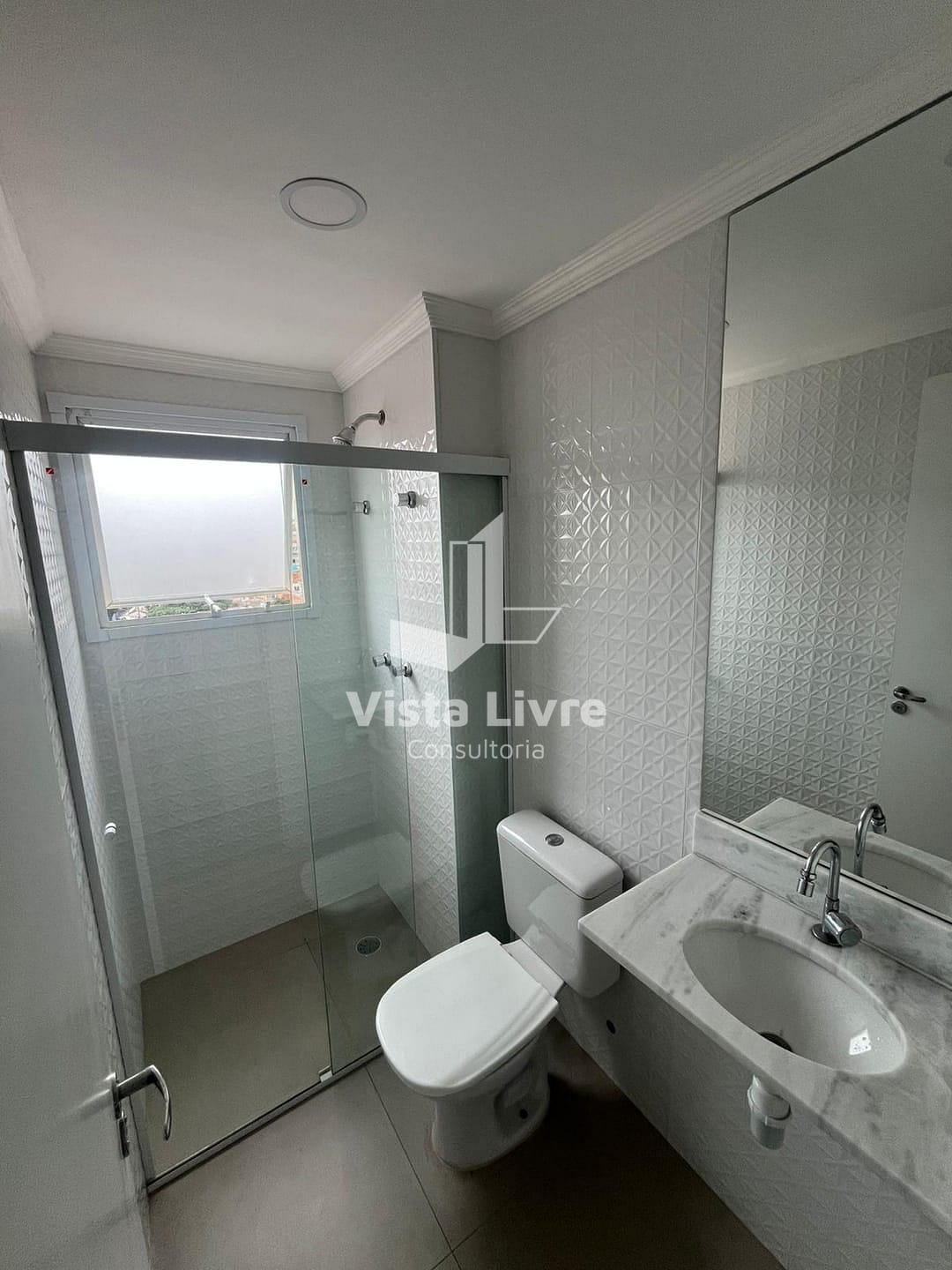 Apartamento à venda com 1 quarto, 50m² - Foto 16