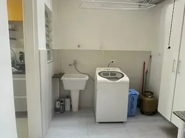 Apartamento com 80m² 2 quartos e 1 banheiro, à venda, no bairro Mirandópolis em São Paulo