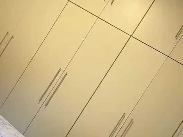 Apartamento com 80m² 2 quartos e 1 banheiro, à venda, no bairro Mirandópolis em São Paulo