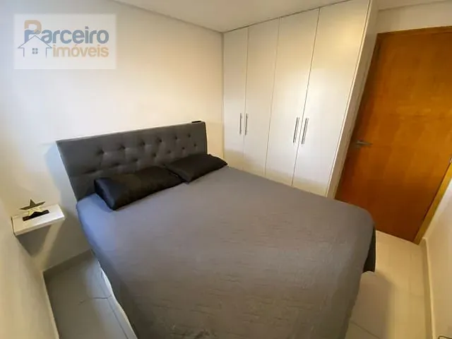 Apartamento com 28m² 1 quarto e 1 banheiro, à venda, no bairro Chácara Califórnia em São Paulo