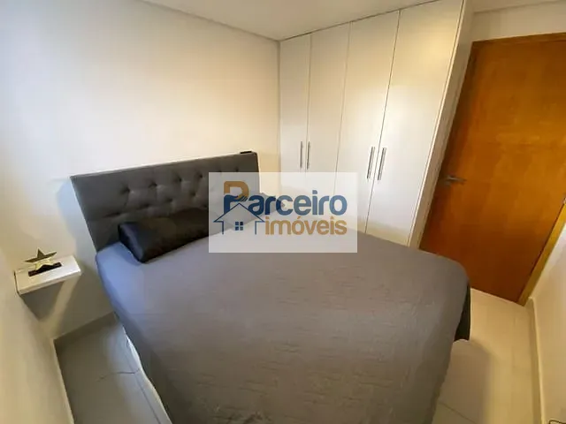 Apartamento com 28m² 1 quarto e 1 banheiro, à venda, no bairro Chácara Califórnia em São Paulo