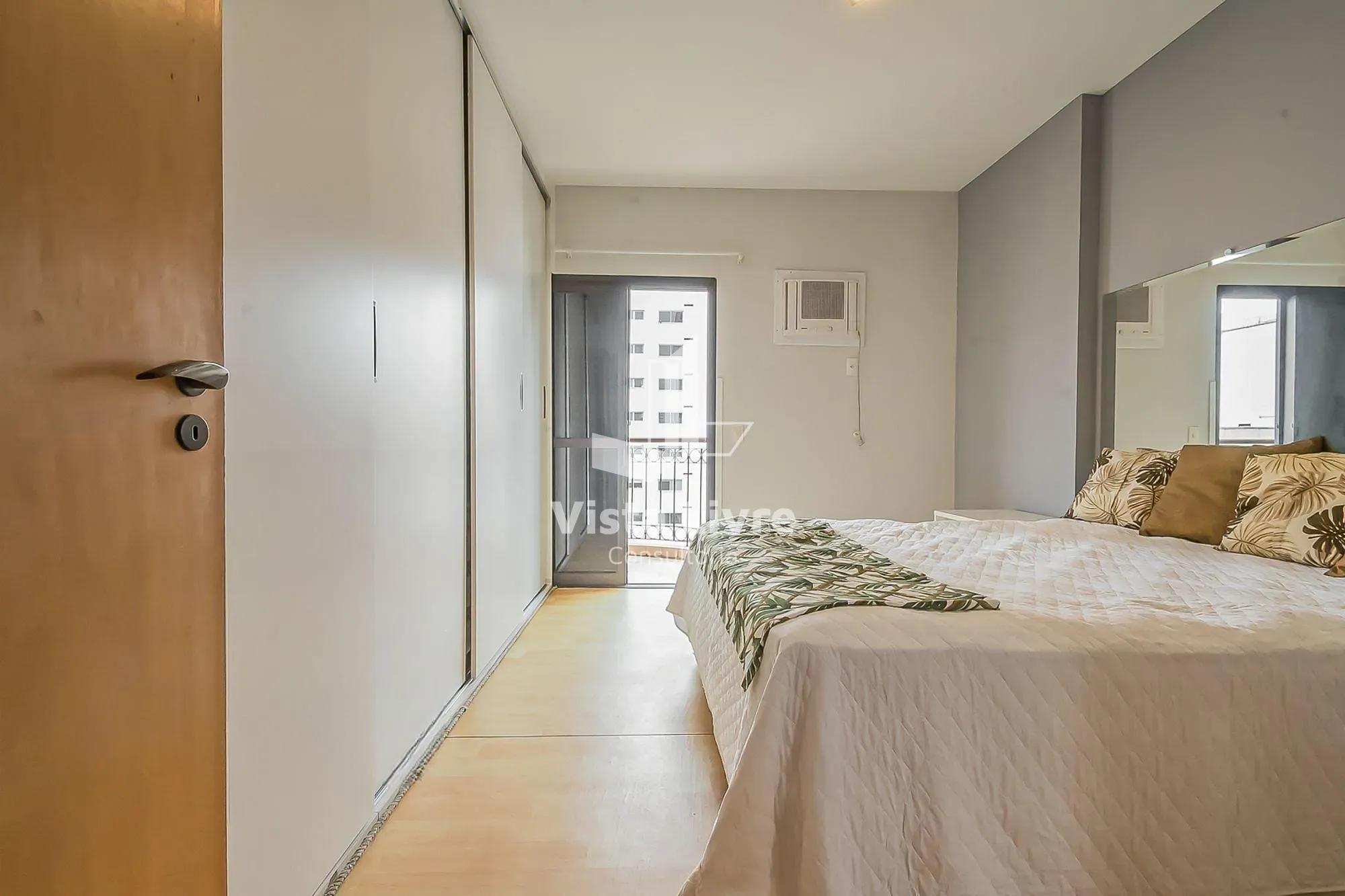 Apartamento, 2 quartos, 142 m² - Foto 16