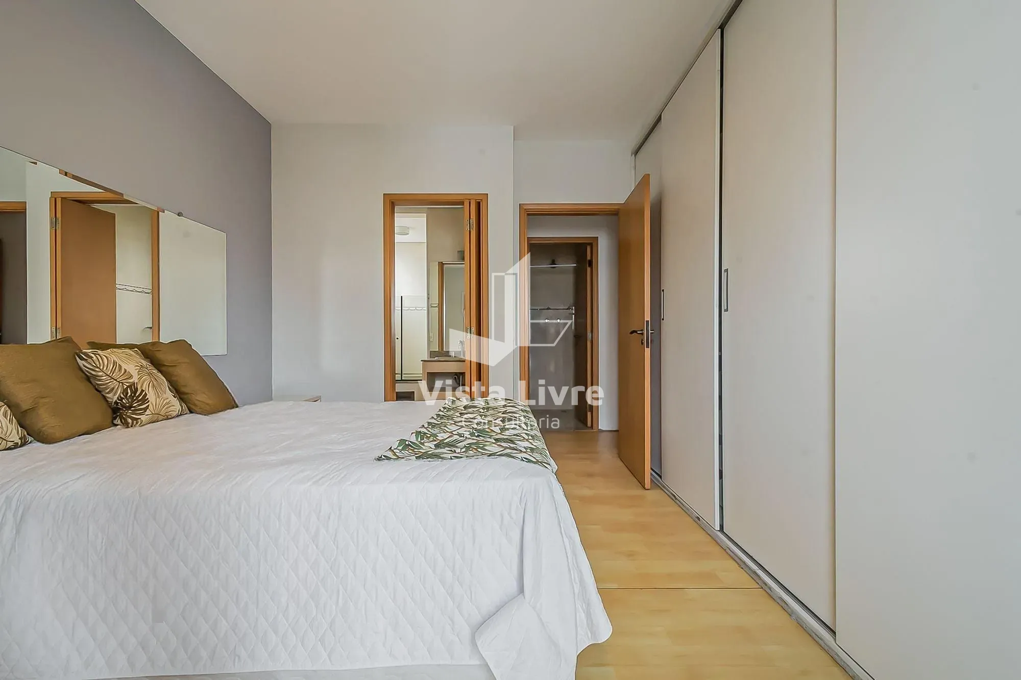 Apartamento, 2 quartos, 142 m² - Foto 17