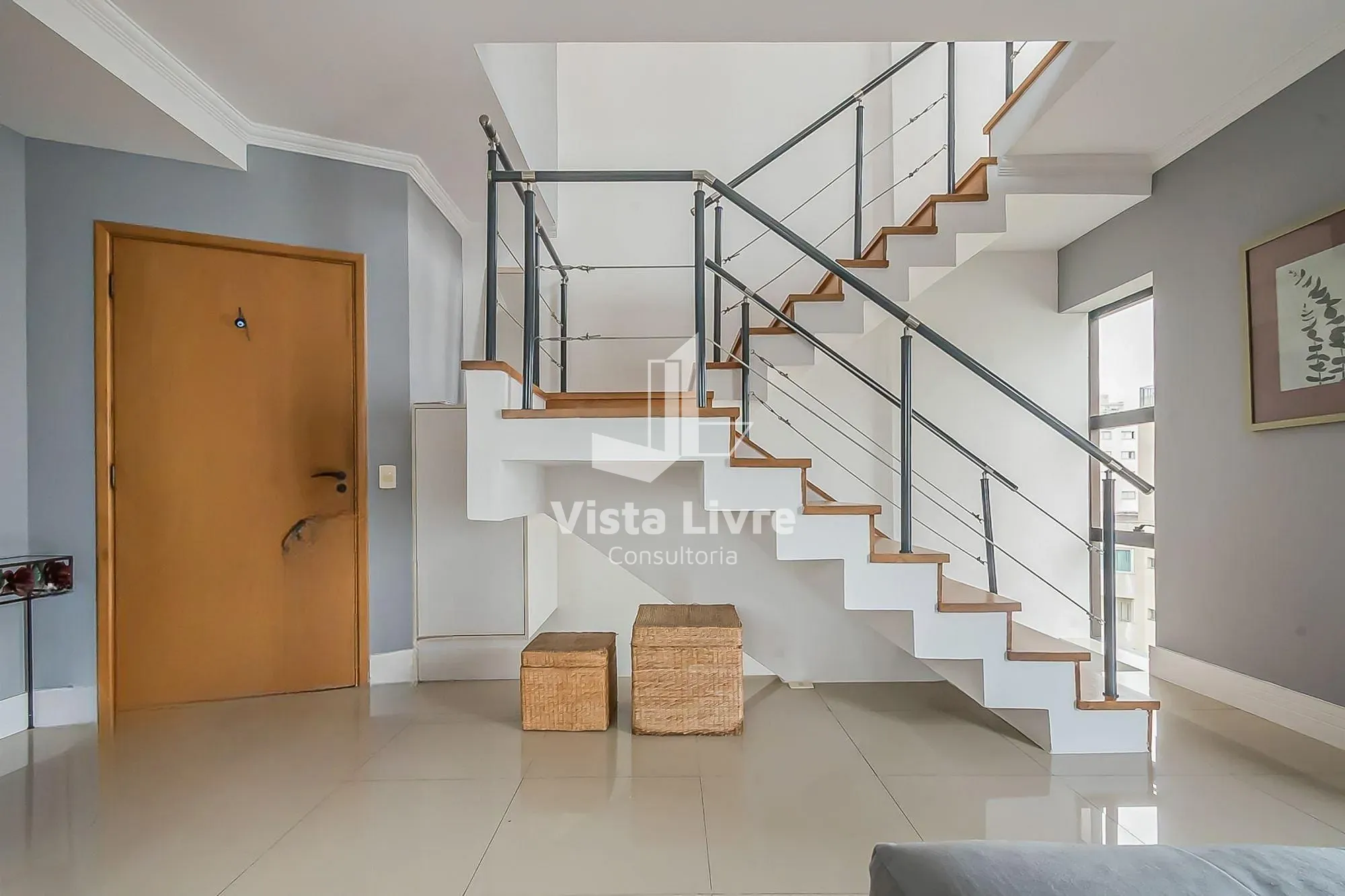 Apartamento, 2 quartos, 142 m² - Foto 15