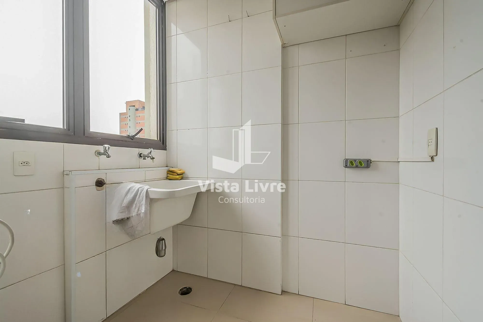 Apartamento, 2 quartos, 142 m² - Foto 14