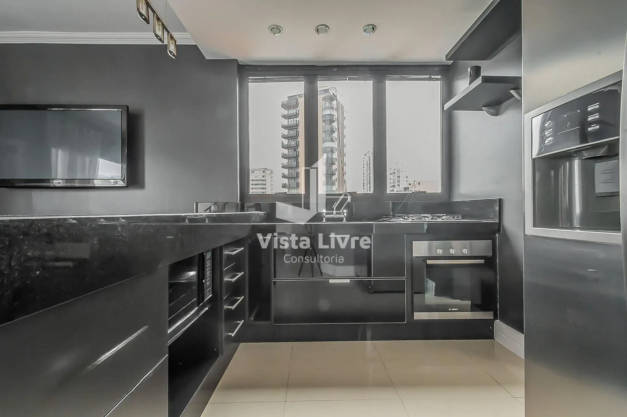 Apartamento, 2 quartos, 142 m² - Foto 13
