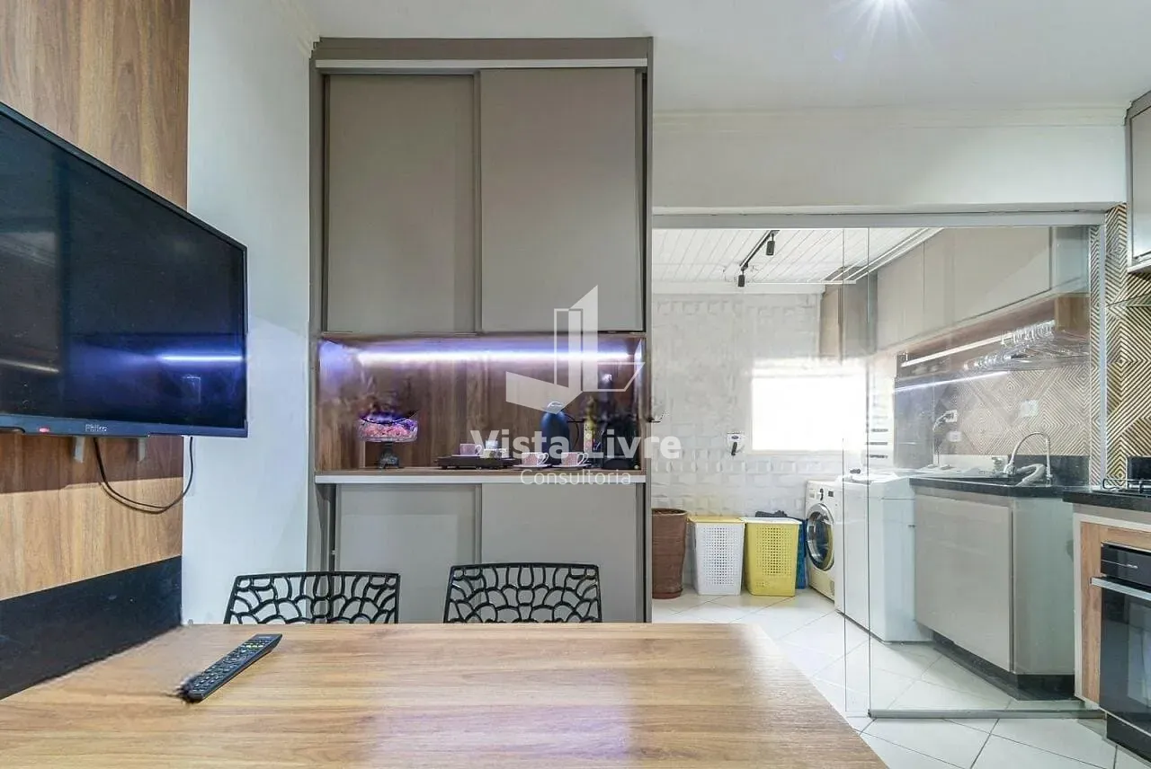 Apartamento, 3 quartos, 110 m² - Foto 7