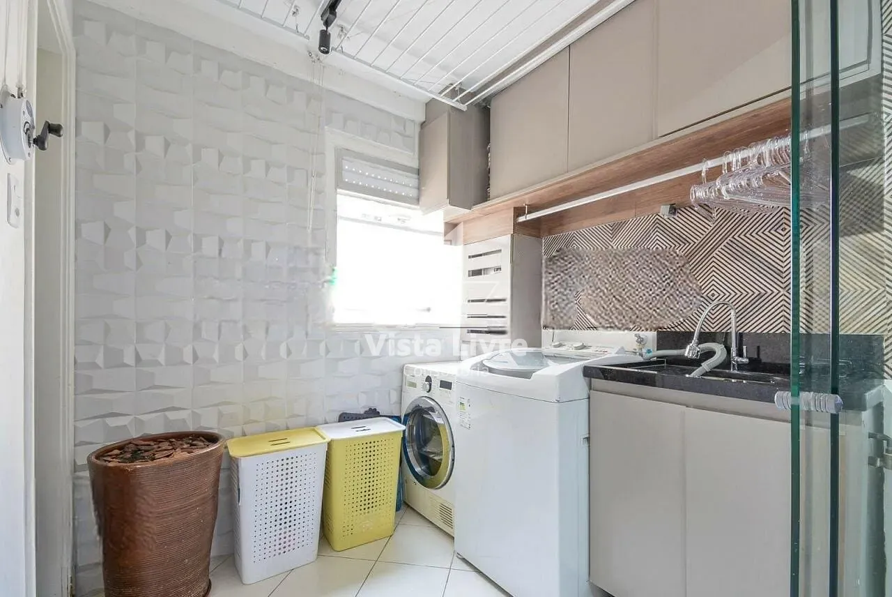 Apartamento, 3 quartos, 110 m² - Foto 9