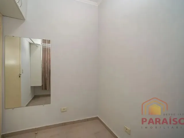 Apartamento 2 quartos e 1 banheiro, à venda, no bairro Centro em Curitiba