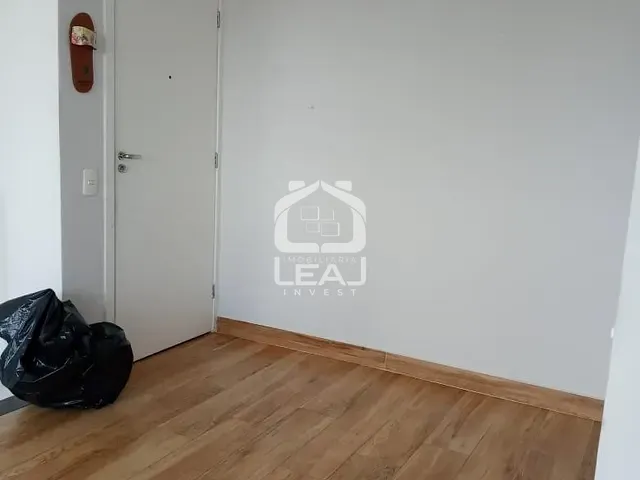 Apartamento com 43m² 2 quartos e 1 banheiro, à venda, no bairro Jardim Remo em São Paulo