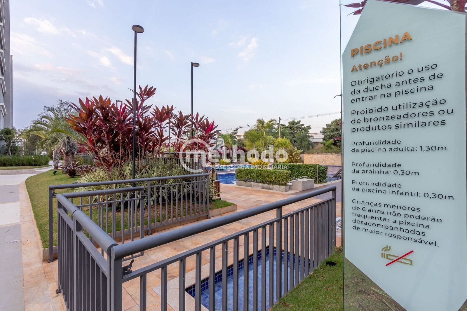 Apartamento, 3 quartos, 130 m² - Foto 29