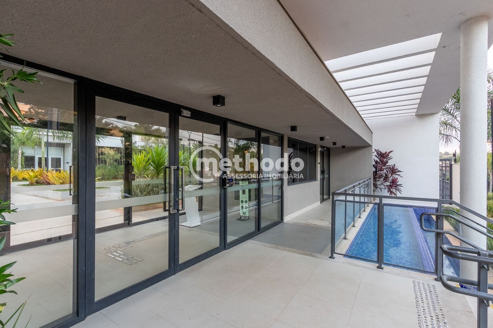 Apartamento, 3 quartos, 130 m² - Foto 13