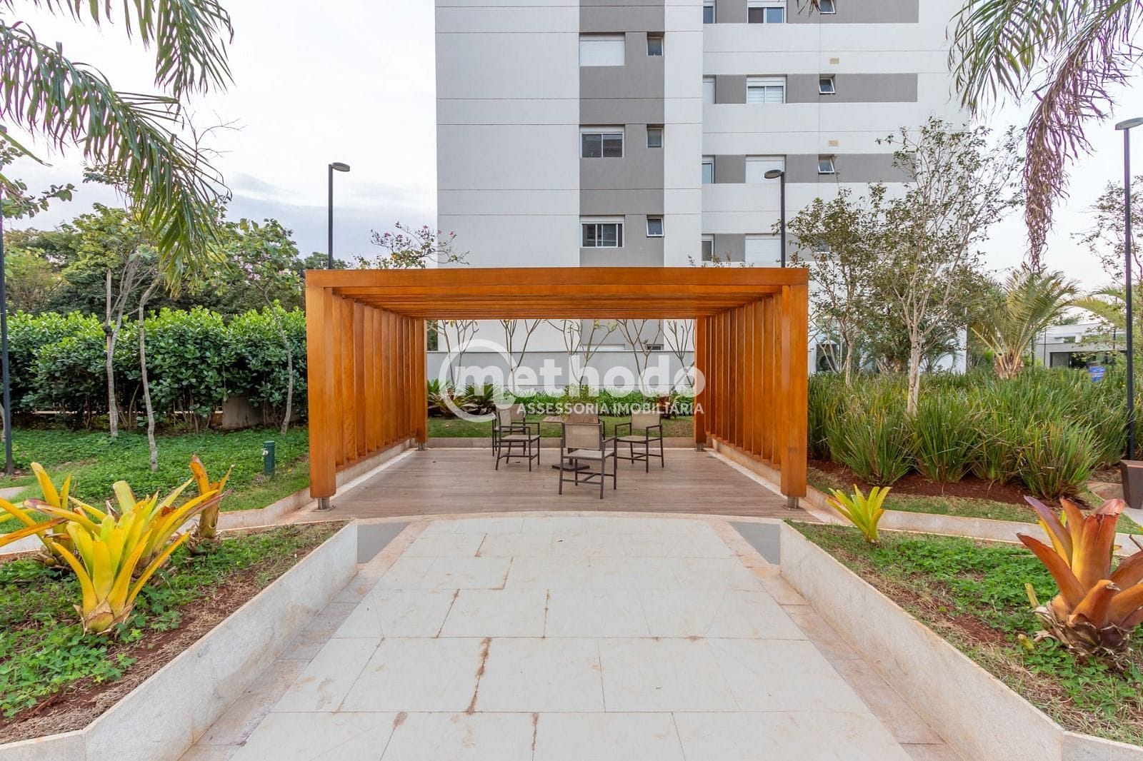 Apartamento, 3 quartos, 130 m² - Foto 24