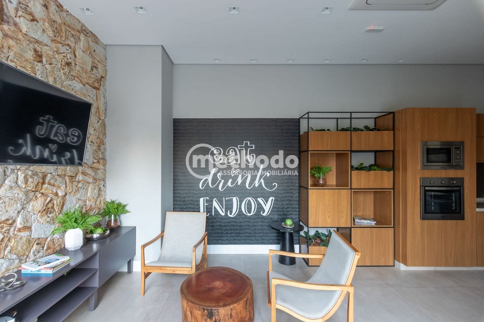 Apartamento, 3 quartos, 130 m² - Foto 28