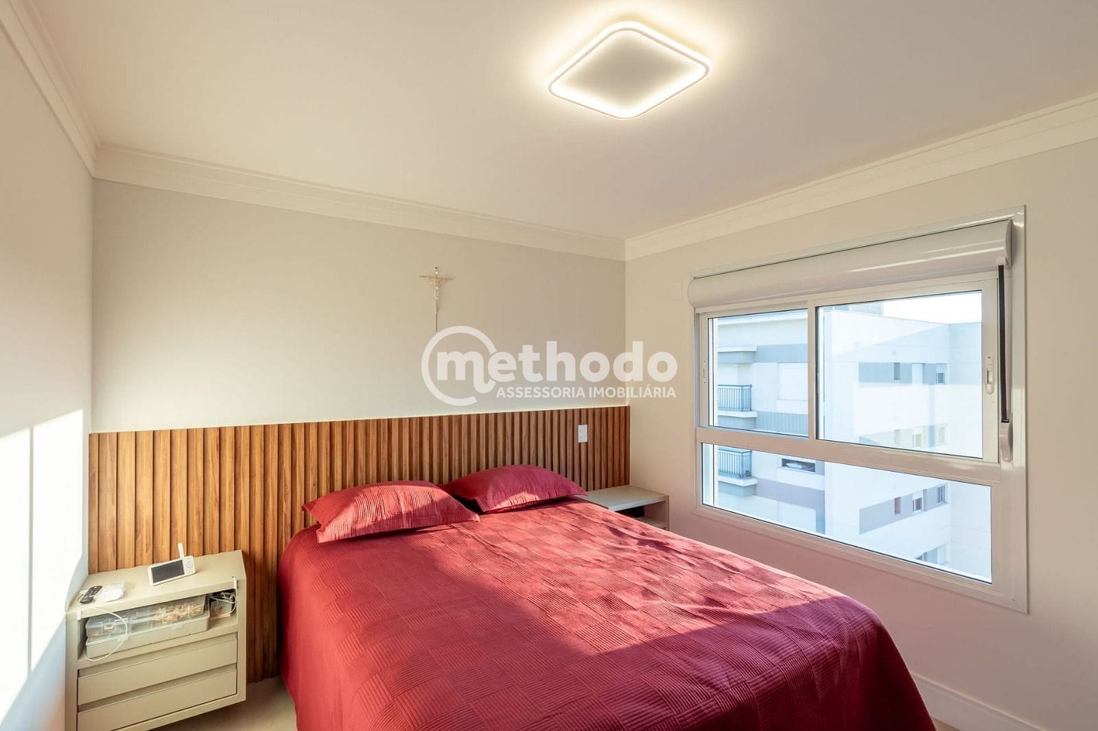 Apartamento, 3 quartos, 130 m² - Foto 14