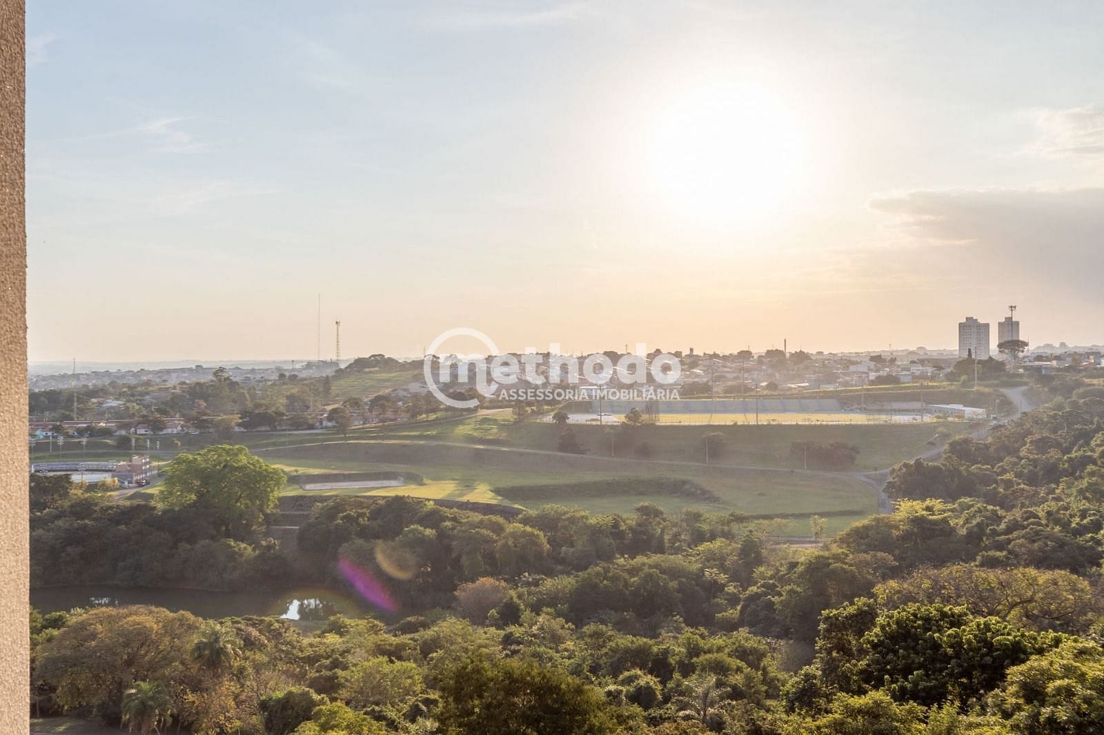 Apartamento, 3 quartos, 130 m² - Foto 12