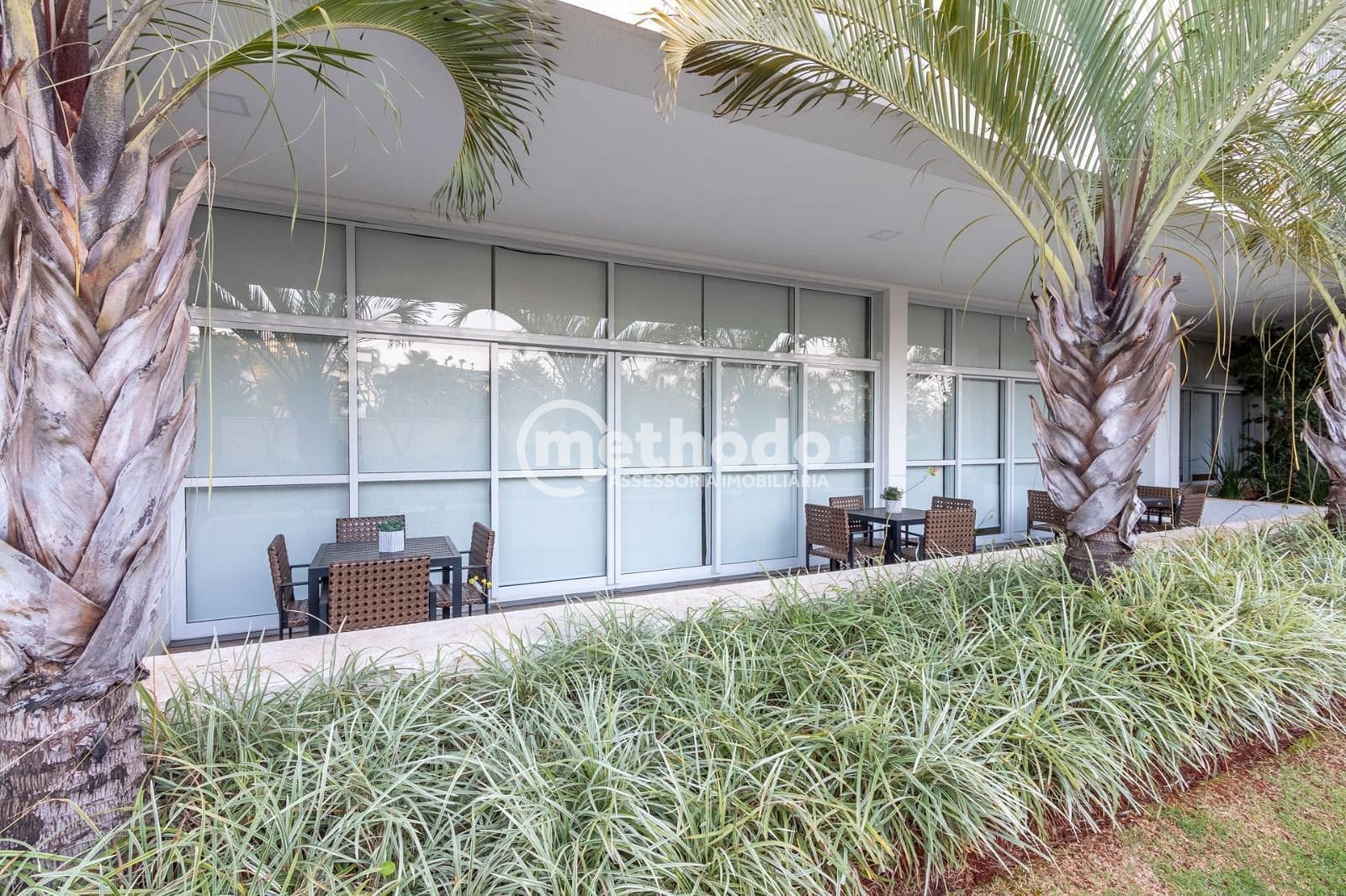 Apartamento, 3 quartos, 130 m² - Foto 23