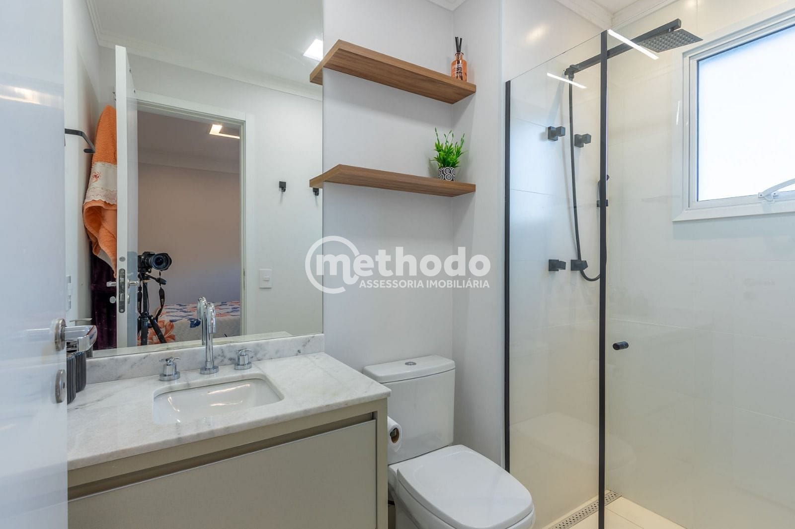 Apartamento, 3 quartos, 130 m² - Foto 20