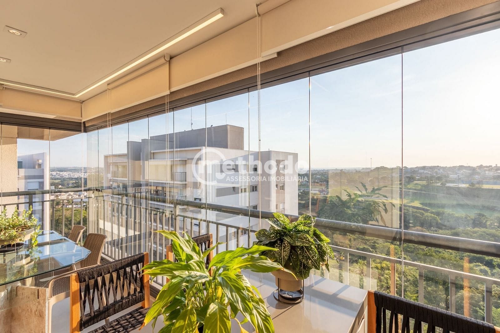 Apartamento, 3 quartos, 130 m² - Foto 9