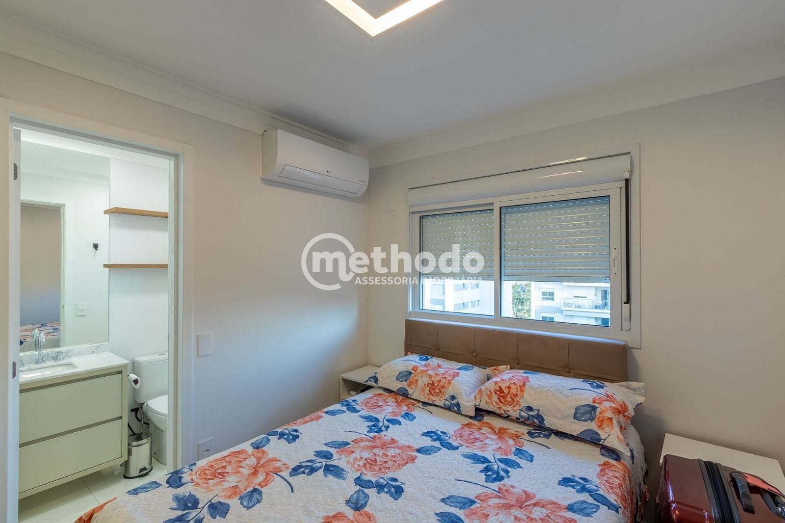Apartamento, 3 quartos, 130 m² - Foto 21