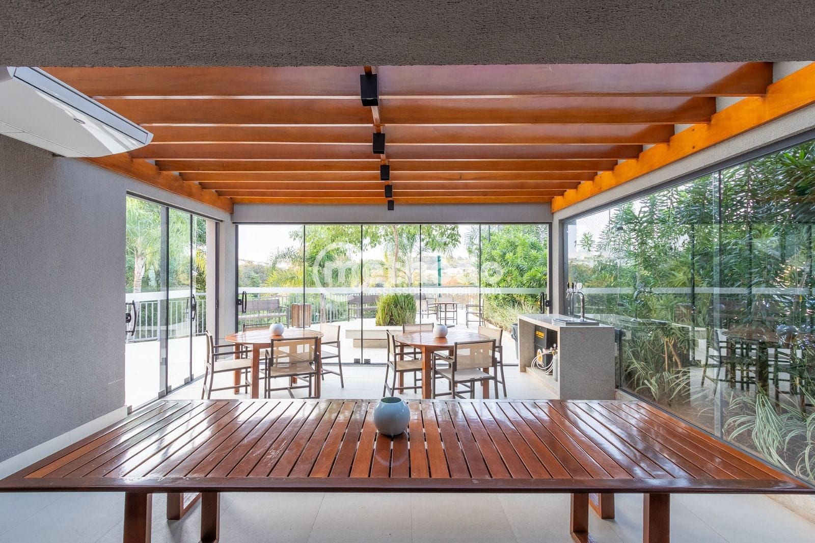 Apartamento, 3 quartos, 130 m² - Foto 26