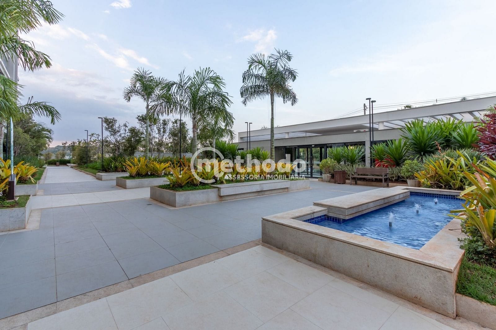 Apartamento, 3 quartos, 130 m² - Foto 25