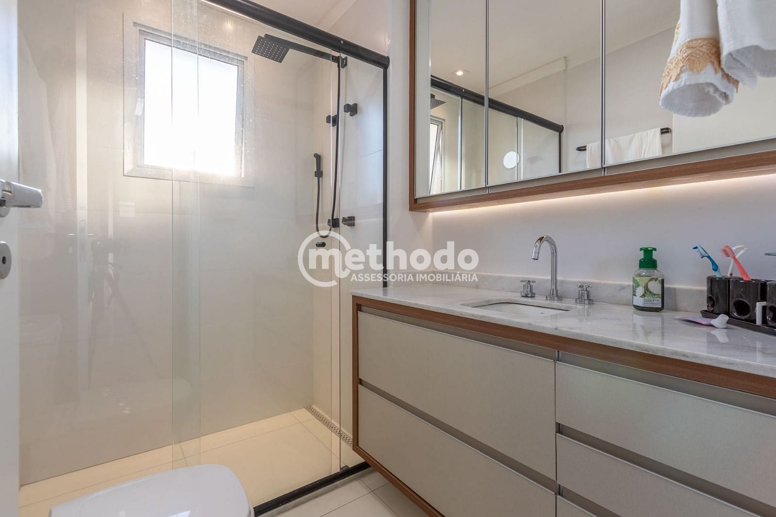 Apartamento, 3 quartos, 130 m² - Foto 16