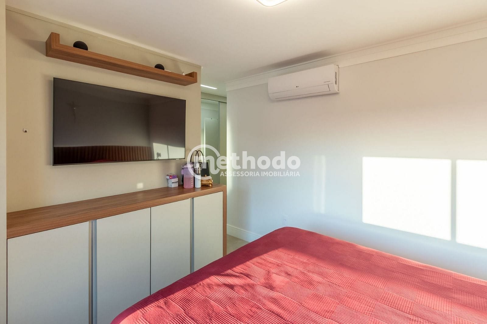 Apartamento, 3 quartos, 130 m² - Foto 15