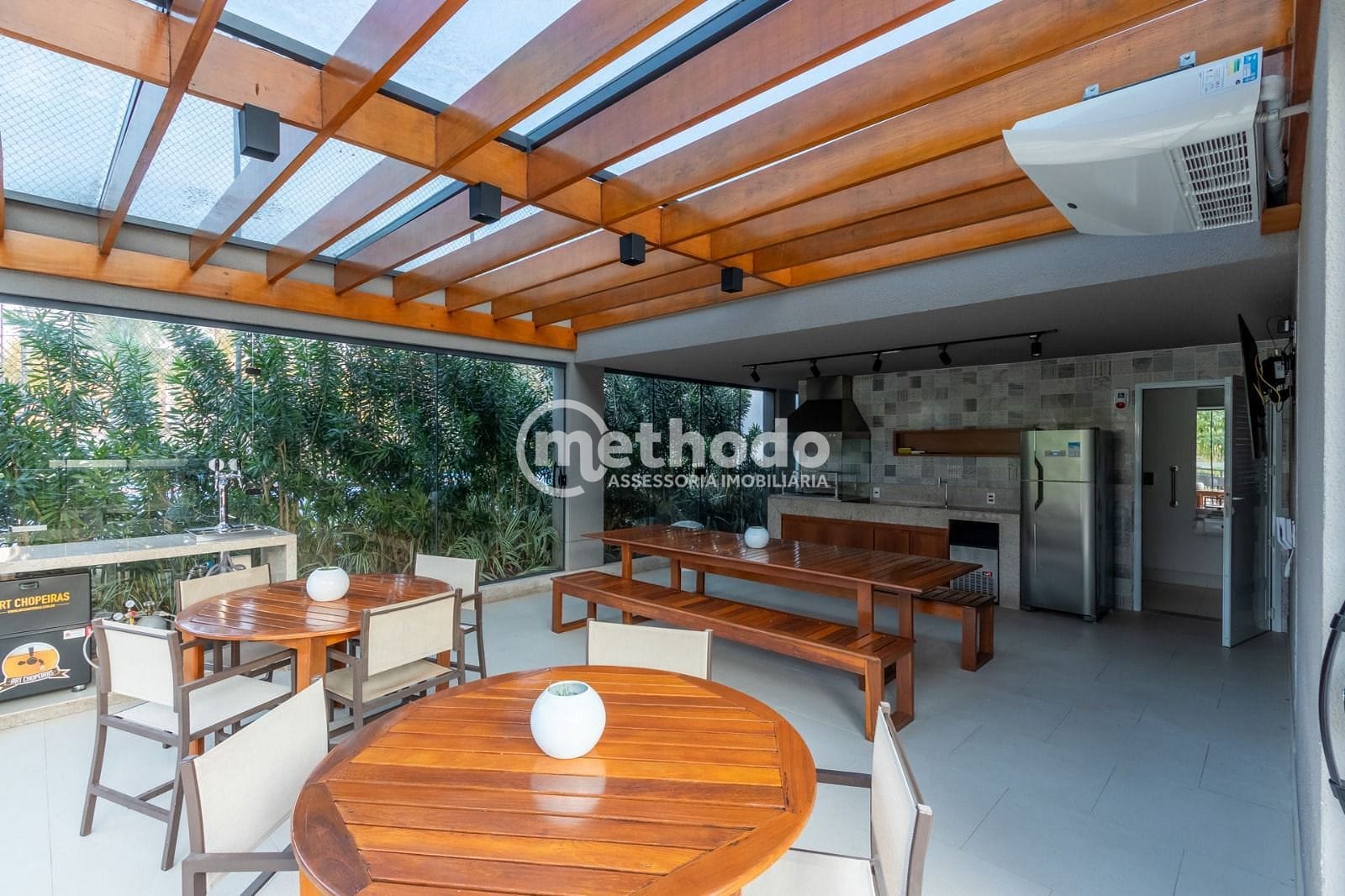 Apartamento, 3 quartos, 130 m² - Foto 27