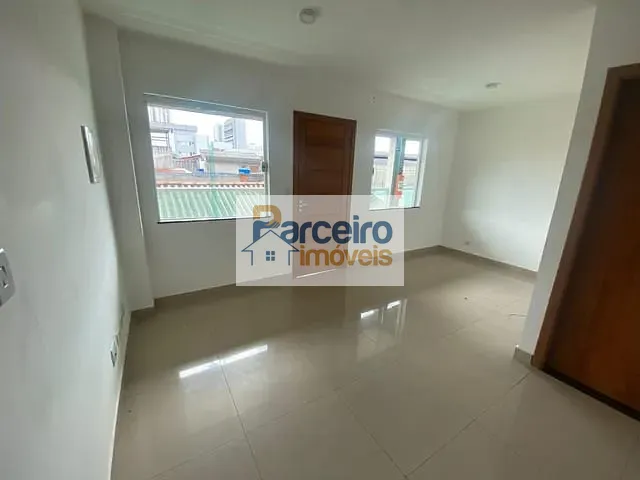 Apartamento com 35m² 1 quarto e 1 banheiro, para alugar, no bairro Chácara Califórnia em São Paulo