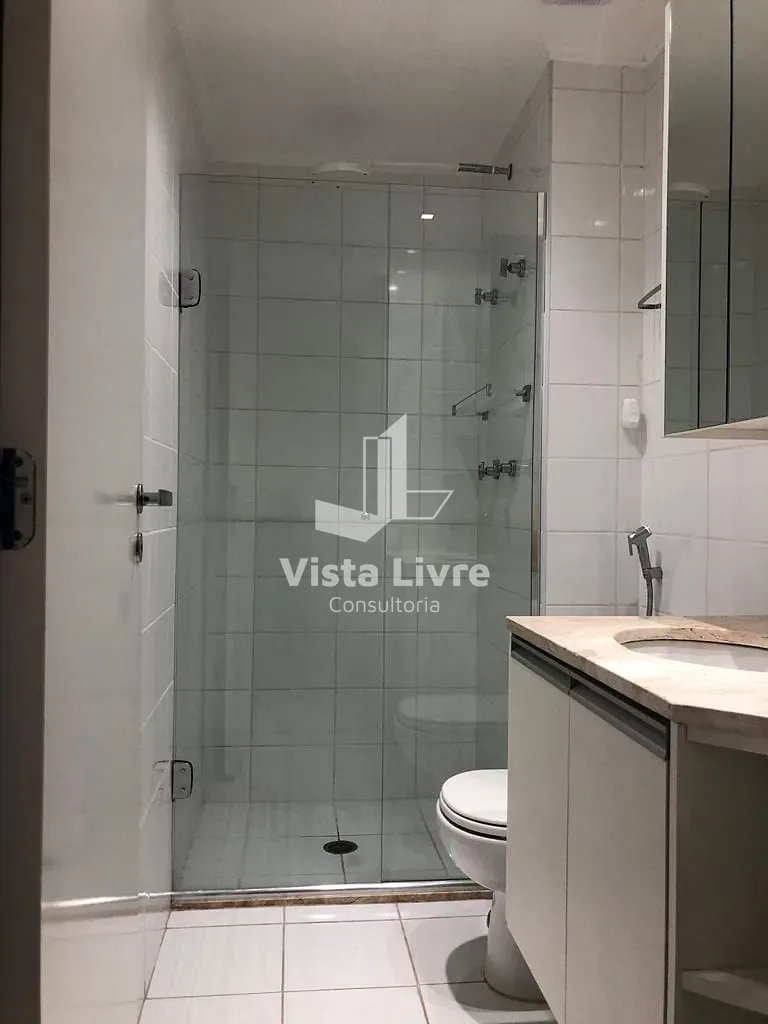 Apartamento, 1 quarto, 72 m² - Foto 12