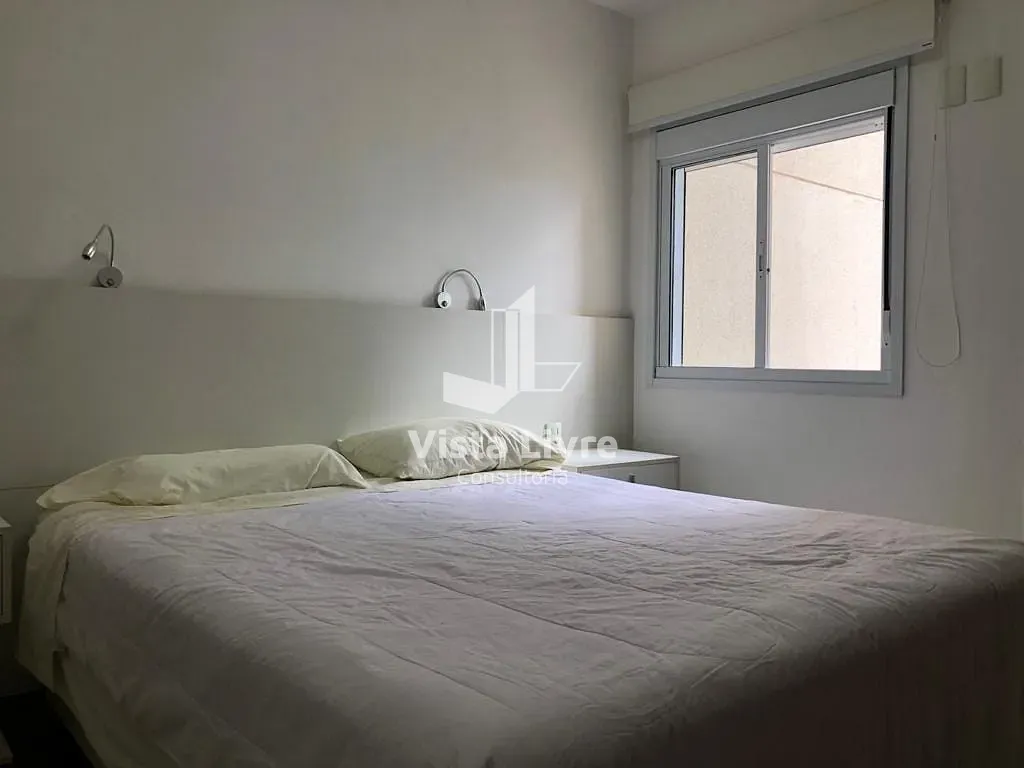 Apartamento, 1 quarto, 72 m² - Foto 8