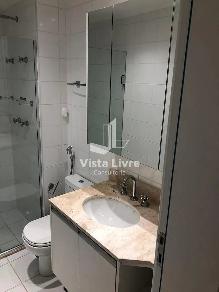 Apartamento, 1 quarto, 72 m² - Foto 13