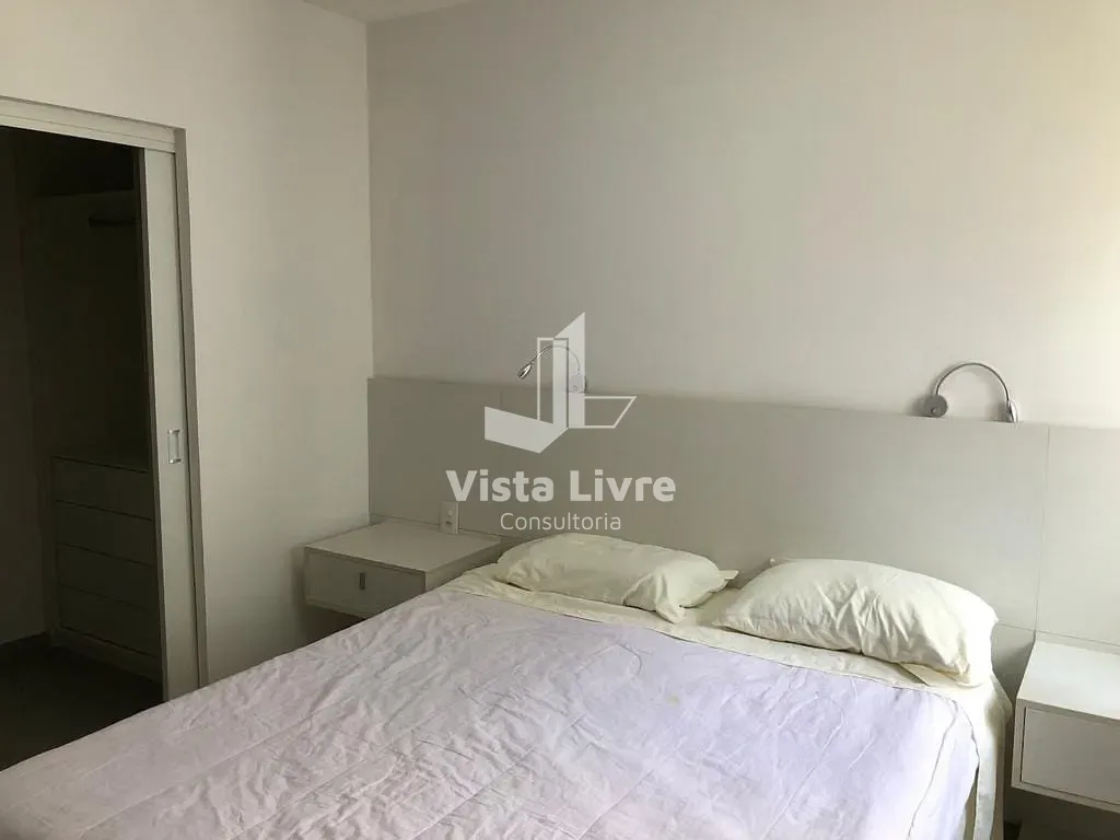 Apartamento, 1 quarto, 72 m² - Foto 9