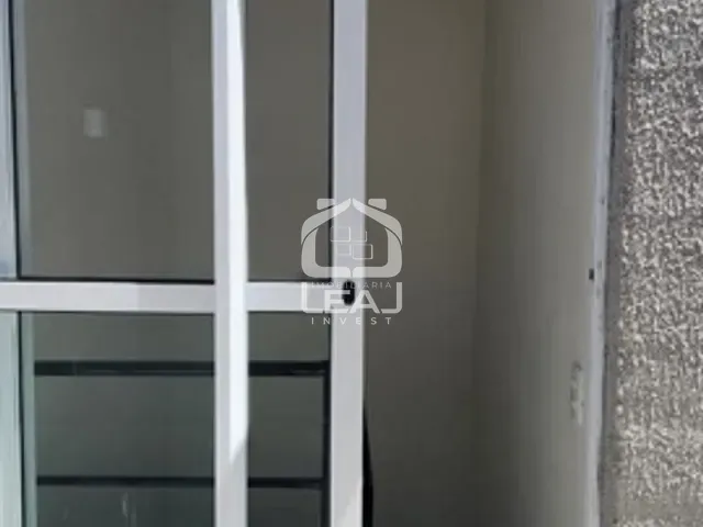 Apartamento com 67m² 1 quarto e 1 banheiro, à venda, no bairro Vila Plana em São Paulo