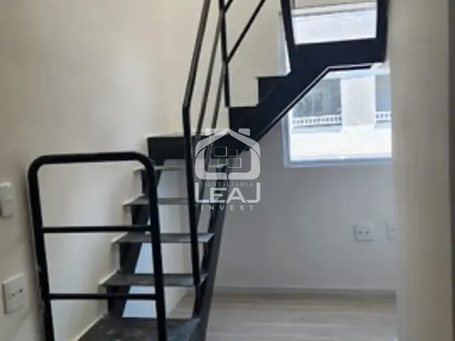 Apartamento com 67m² 1 quarto e 1 banheiro, à venda, no bairro Vila Plana em São Paulo