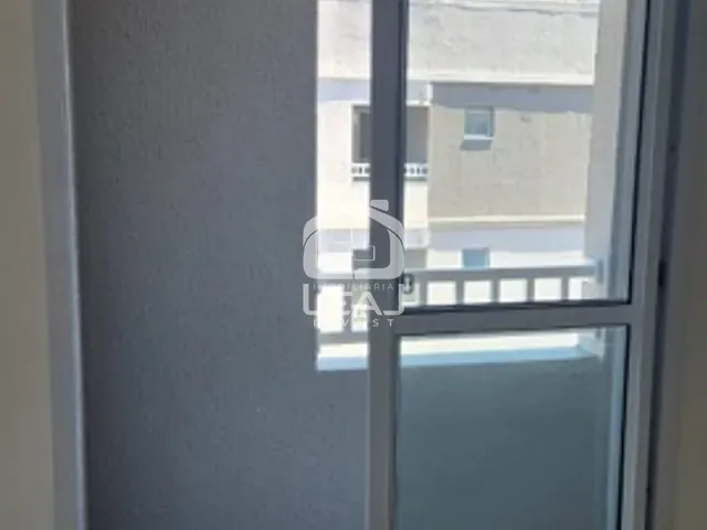 Apartamento com 67m² 1 quarto e 1 banheiro, à venda, no bairro Vila Plana em São Paulo