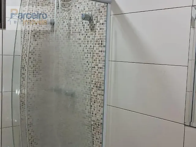 Apartamento com 80m² 3 quartos e 1 banheiro, à venda, no bairro Vila Dalila em São Paulo