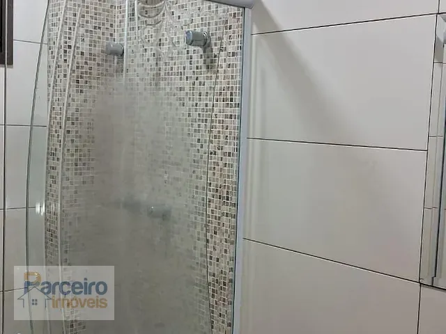 Apartamento com 80m² 3 quartos e 1 banheiro, à venda, no bairro Vila Dalila em São Paulo