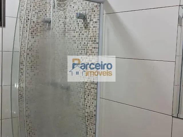 Apartamento com 80m² 3 quartos e 1 banheiro, à venda, no bairro Vila Dalila em São Paulo