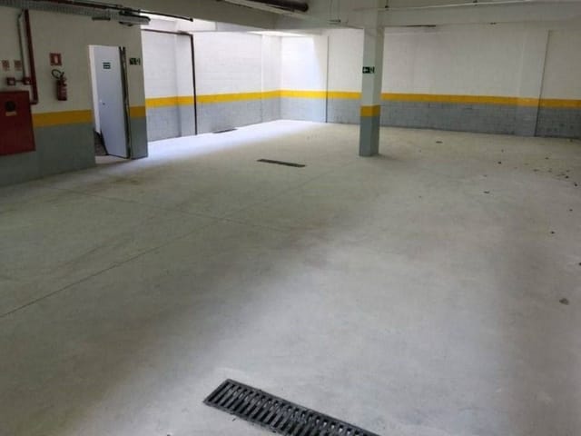 Foto do Apartamento - Apartamento com 2 dormitórios, 35 m² - venda por R$ 400.000,00 ou aluguel por R$ 2.873,68/mês - Tatuapé - São Paulo/SP | ZONA LESTE IMÓVEIS