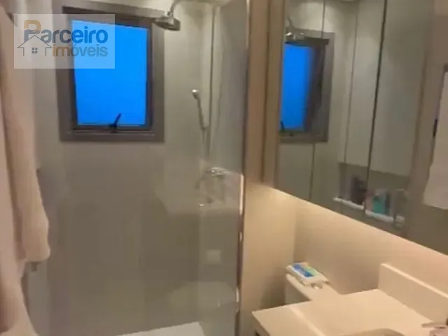 Apartamento com 88m² 3 quartos e 1 banheiro, à venda, no bairro Vila Matilde em São Paulo