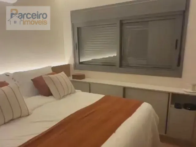 Apartamento com 88m² 3 quartos e 1 banheiro, à venda, no bairro Vila Matilde em São Paulo