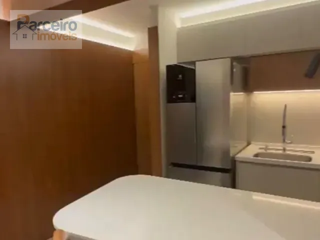 Apartamento com 88m² 3 quartos e 1 banheiro, à venda, no bairro Vila Matilde em São Paulo