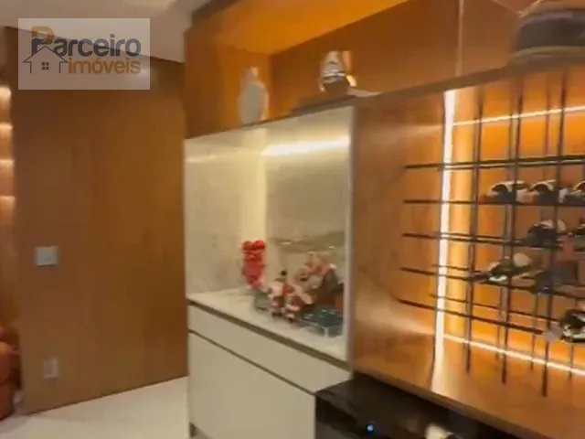 Apartamento com 88m² 3 quartos e 1 banheiro, à venda, no bairro Vila Matilde em São Paulo